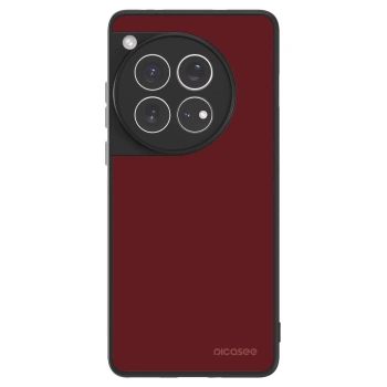 Picasee ULTIMATE CASE για OnePlus 12 5G - Red Bliss