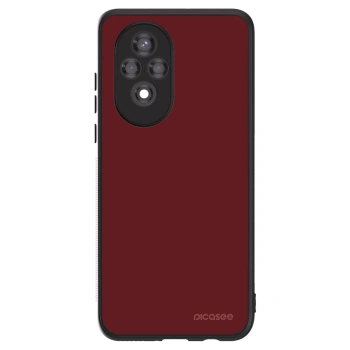 Θήκη για Honor 200 Pro 5G - Red Bliss