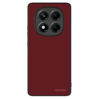 Picasee ULTIMATE CASE για Xiaomi Redmi Note 14 Pro+ 5G - Red Bliss