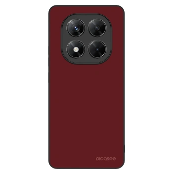 Picasee ULTIMATE CASE για Xiaomi Redmi Note 14 Pro 5G - Red Bliss