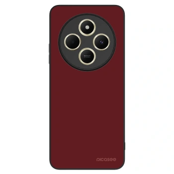 Θήκη για Xiaomi Redmi 14C - Red Bliss