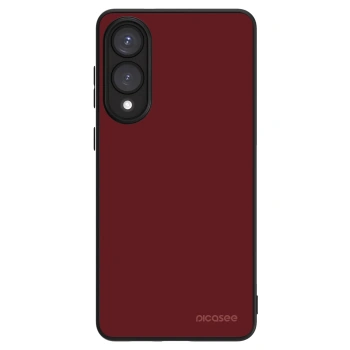 Θήκη για Samsung Galaxy S25 Edge 5G - Red Bliss