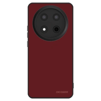 Θήκη για Honor Magic7 Lite 5G - Red Bliss