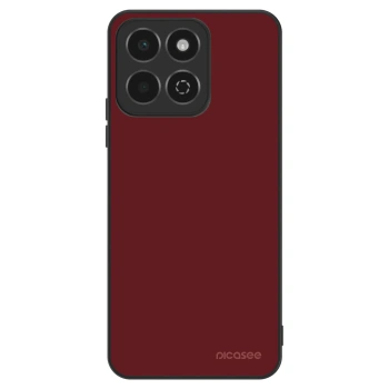 Θήκη για Honor 200 Smart 5G - Red Bliss