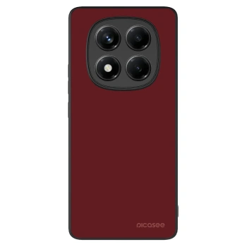 Picasee ULTIMATE CASE για Xiaomi Redmi Note 14 Pro 4G - Red Bliss