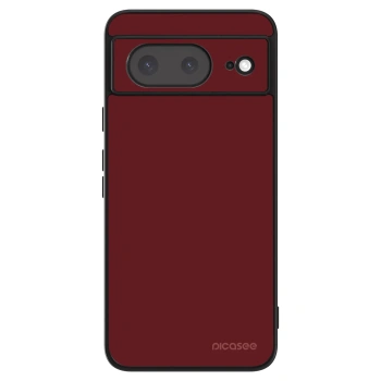 Θήκη για Google Pixel 8a - Red Bliss
