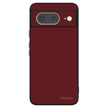 Θήκη για Google Pixel 8 - Red Bliss