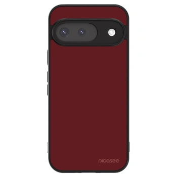 Θήκη για Google Pixel 9 - Red Bliss