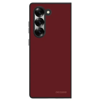Θήκη για Samsung Galaxy Z Fold6 5G - Red Bliss