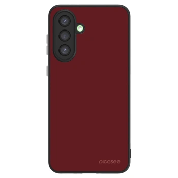 Picasee ULTIMATE CASE για Samsung Galaxy A26 5G A266B - Red Bliss