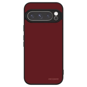 Θήκη για Google Pixel 9 Pro - Red Bliss