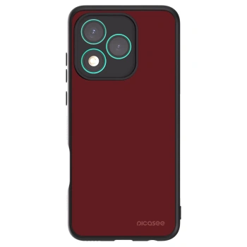 Θήκη για Honor 400 Lite 5G - Red Bliss