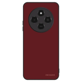 Θήκη για Xiaomi Poco C75 - Red Bliss