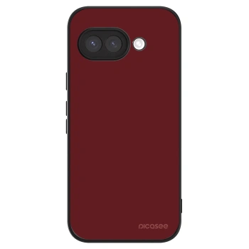 Θήκη για Google Pixel 9a - Red Bliss