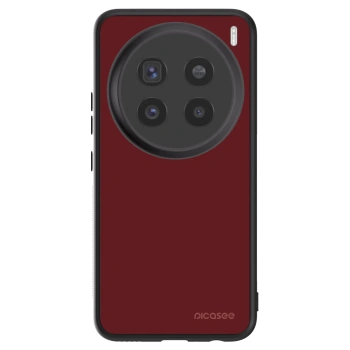 Θήκη για Vivo X200 Pro - Red Bliss