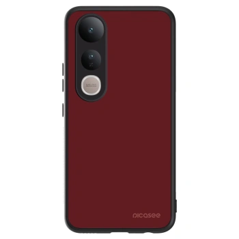 Θήκη για Vivo V50 Lite 5G - Red Bliss