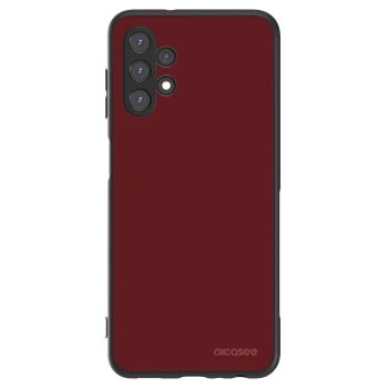 Θήκη για Samsung Galaxy A13 5G - Red Bliss