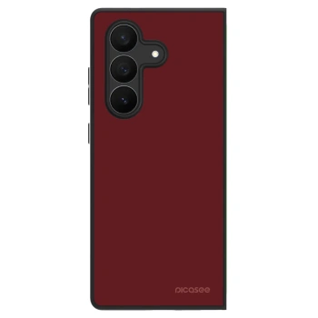 Θήκη για Samsung Galaxy Z Fold7 5G - Red Bliss