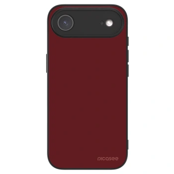 Picasee ULTIMATE CASE για Apple iPhone Air - Red Bliss