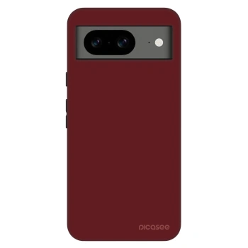 Θήκη για Google Pixel 8 Pro - Red Bliss