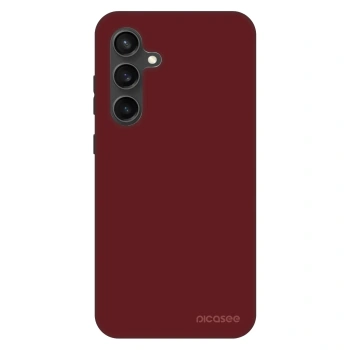 Θήκη για Samsung Galaxy S24 FE S721B - Red Bliss