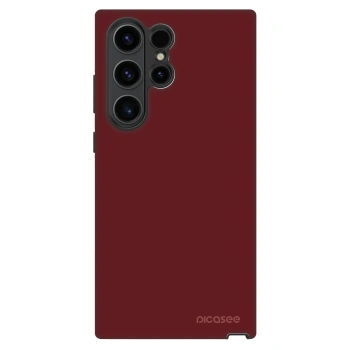 Θήκη για Samsung Galaxy S23 Ultra 5G - Red Bliss