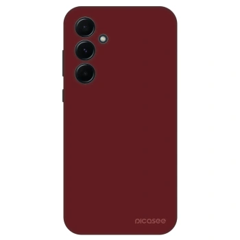 Θήκη για Samsung Galaxy A55 5G A556B - Red Bliss