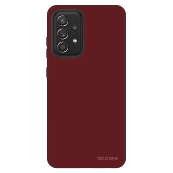 Θήκη για Samsung Galaxy A52s 5G A528B - Red Bliss