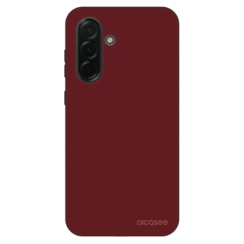 Θήκη για Samsung Galaxy A36 5G - Red Bliss