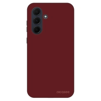 Θήκη για Samsung Galaxy A35 5G A356B - Red Bliss