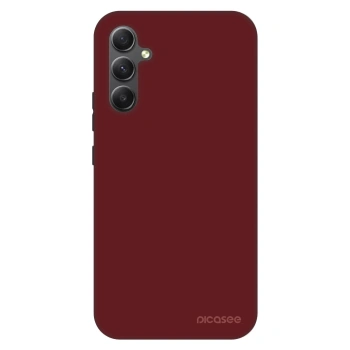 Θήκη για Samsung Galaxy A34 5G A346B - Red Bliss