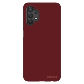 Θήκη για Samsung Galaxy A32 5G A326B - Red Bliss