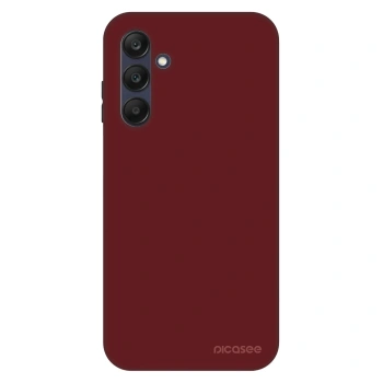 Θήκη για Samsung Galaxy A25 A256B 5G - Red Bliss