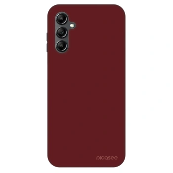 Θήκη για Samsung Galaxy A16 5G - Red Bliss