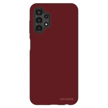 Θήκη για Samsung Galaxy A13 4G A135 - Red Bliss