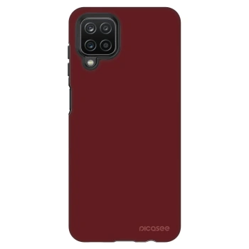 Θήκη για Samsung Galaxy A12 A125F - Red Bliss