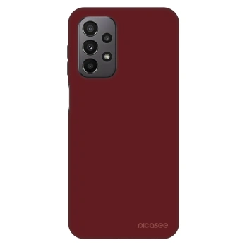 Θήκη για Samsung Galaxy A23 A235F 4G - Red Bliss