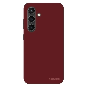 Θήκη για Samsung Galaxy S24 S921B 5G - Red Bliss