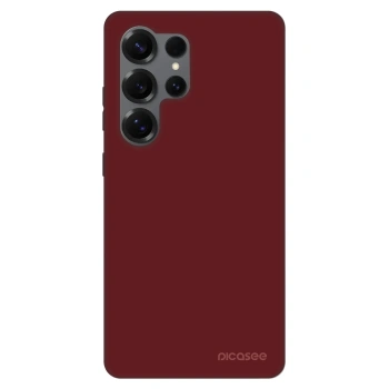 Θήκη για Samsung Galaxy S25 Ultra 5G - Red Bliss