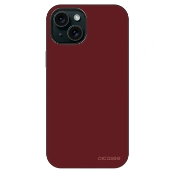 Θήκη για Apple iPhone 13 - Red Bliss