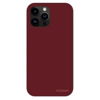 Θήκη για Apple iPhone 13 Pro Max - Red Bliss