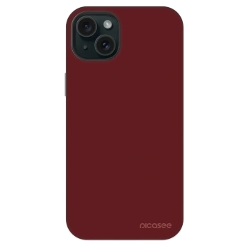 Θήκη για Apple iPhone 14 Plus - Red Bliss