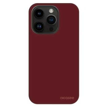 Θήκη για Apple iPhone 14 Pro - Red Bliss