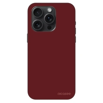 Θήκη για Apple iPhone 15 Pro - Red Bliss