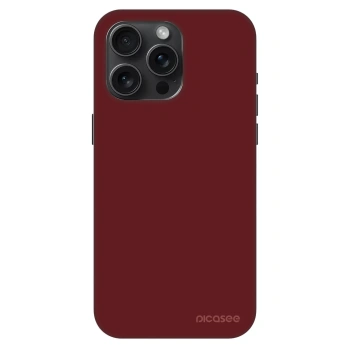 Θήκη για Apple iPhone 15 Pro Max - Red Bliss