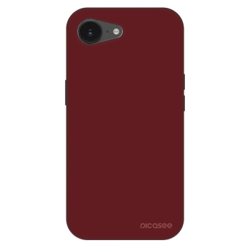 Θήκη για Apple iPhone 16e - Red Bliss