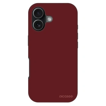 Θήκη για Apple iPhone 17 - Red Bliss