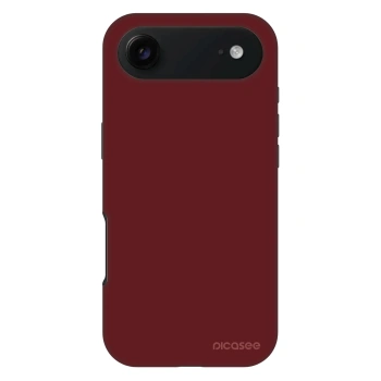 Θήκη για Apple iPhone Air - Red Bliss