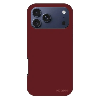 Θήκη για Apple iPhone 17 Pro Max - Red Bliss