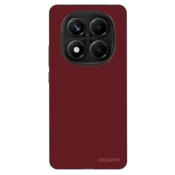 Θήκη για Xiaomi Redmi Note 14 Pro 4G - Red Bliss